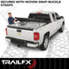 T8N_TFX1004_SOFT FOLDING TONNEAU_B2C_6.jpg
