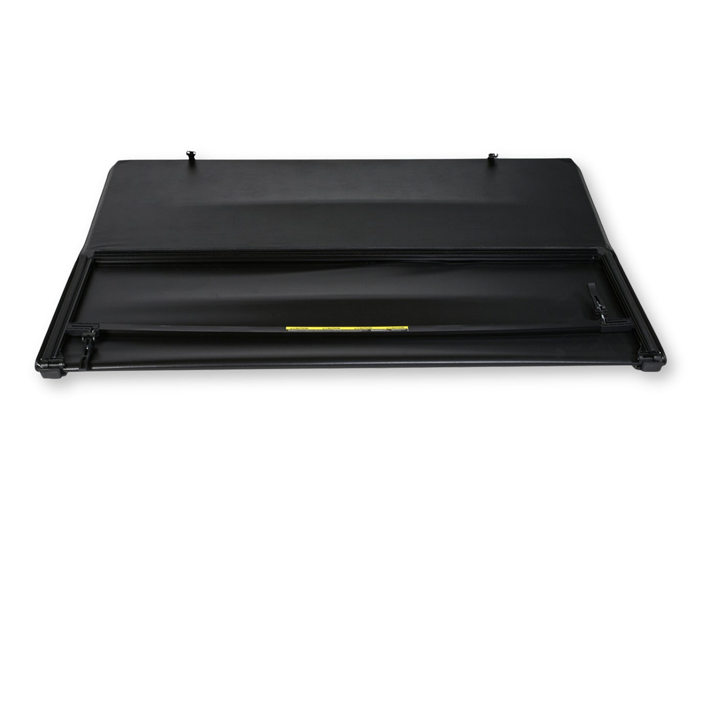 T8N_TFX1009_SOFT FOLDING TONNEAU_B2C_2.jpg