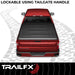 T8N_TFX1010_SOFT FOLDING TONNEAU_B2C_8.jpg