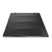 T8N_TFX1112_SOFT FOLDING TONNEAU_B2C_1.jpg