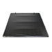 T8N_TFX1113_SOFT FOLDING TONNEAU_B2C_1.jpg