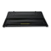 T8N_TFX1117_SOFT FOLDING TONNEAU_B2C_2.jpg