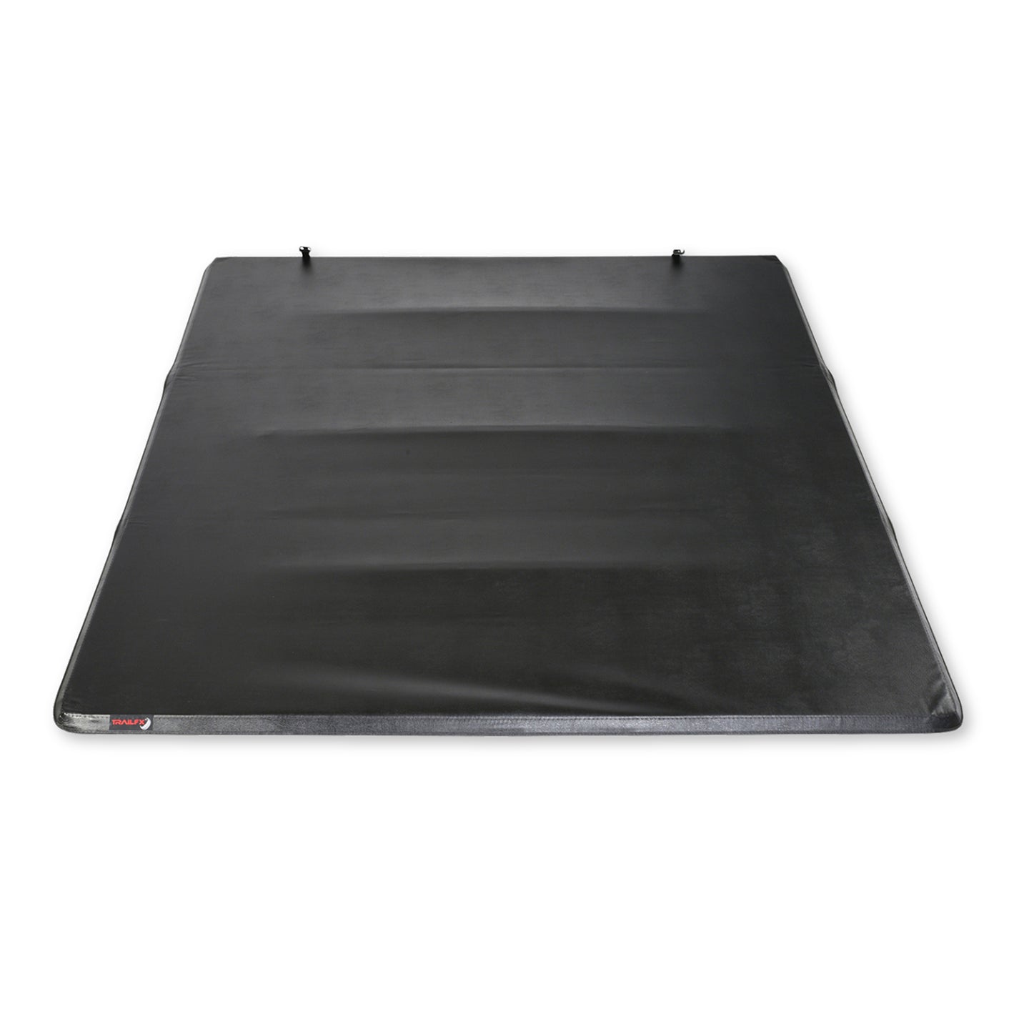 T8N_TFX1120_SOFT FOLDING TONNEAU_B2C_1.jpg