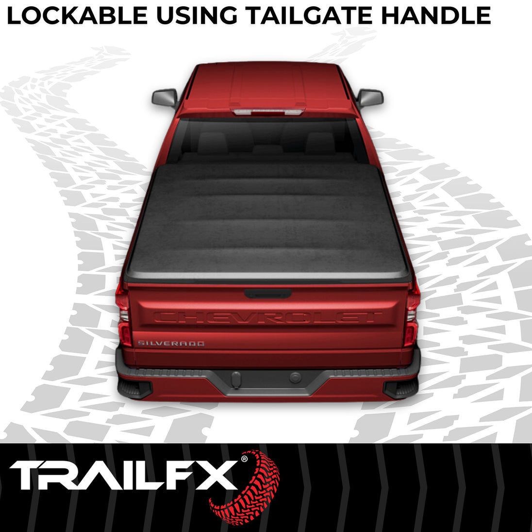 T8N_TFX1120_SOFT FOLDING TONNEAU_B2C_8.jpg