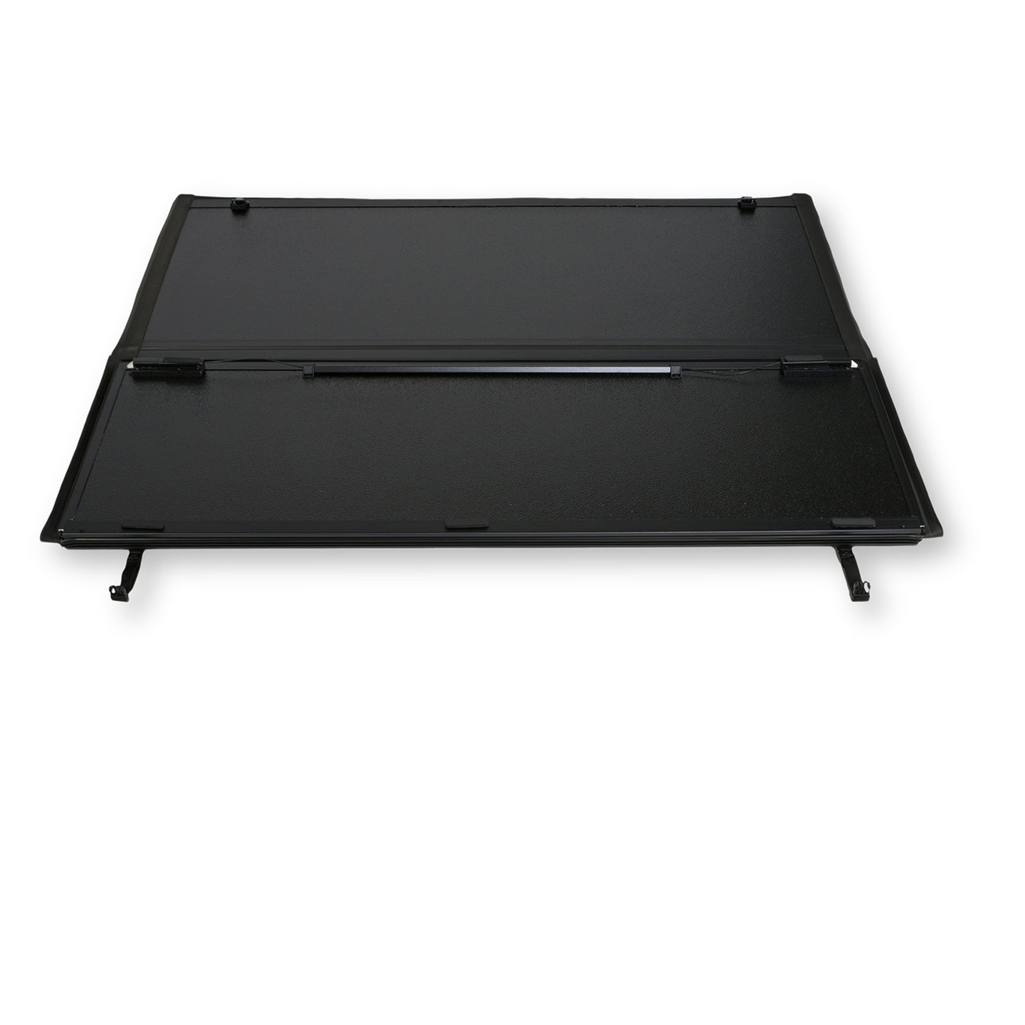 T8N_TFX1527_STANDARD HARD FOLDING TONNEAU_B2C_2.jpg