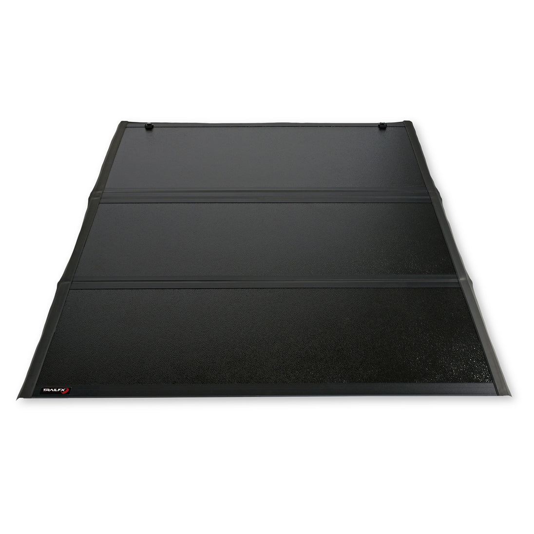 T8N_TFX1528_STANDARD HARD FOLDING TONNEAU_B2C_1.jpg