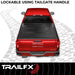T8N_TFX1528_STANDARD HARD FOLDING TONNEAU_B2C_8.jpg
