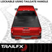 T8N_TFX1528_STANDARD HARD FOLDING TONNEAU_B2C_8.jpg