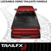 T8N_TFX1529_STANDARD HARD FOLDING TONNEAU_B2C_8.jpg