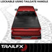 T8N_TFX1529_STANDARD HARD FOLDING TONNEAU_B2C_8.jpg