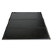T8N_TFX1531_STANDARD HARD FOLDING TONNEAU_B2C_1.jpg