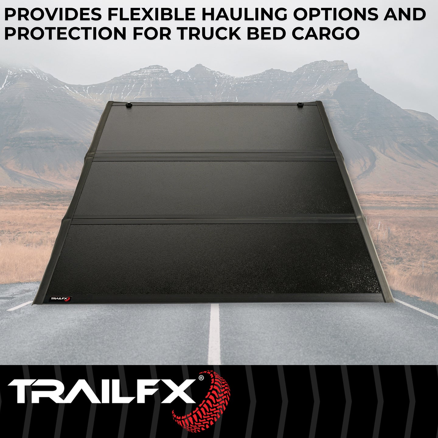 T8N_TFX1531_STANDARD HARD FOLDING TONNEAU_B2C_3.jpg