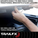 T8N_TFX1531_STANDARD HARD FOLDING TONNEAU_B2C_7.jpg