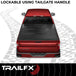 T8N_TFX1533_STANDARD HARD FOLDING TONNEAU_B2C_8.jpg