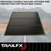 T8N_TFX1534_STANDARD HARD FOLDING TONNEAU_B2C_3.jpg