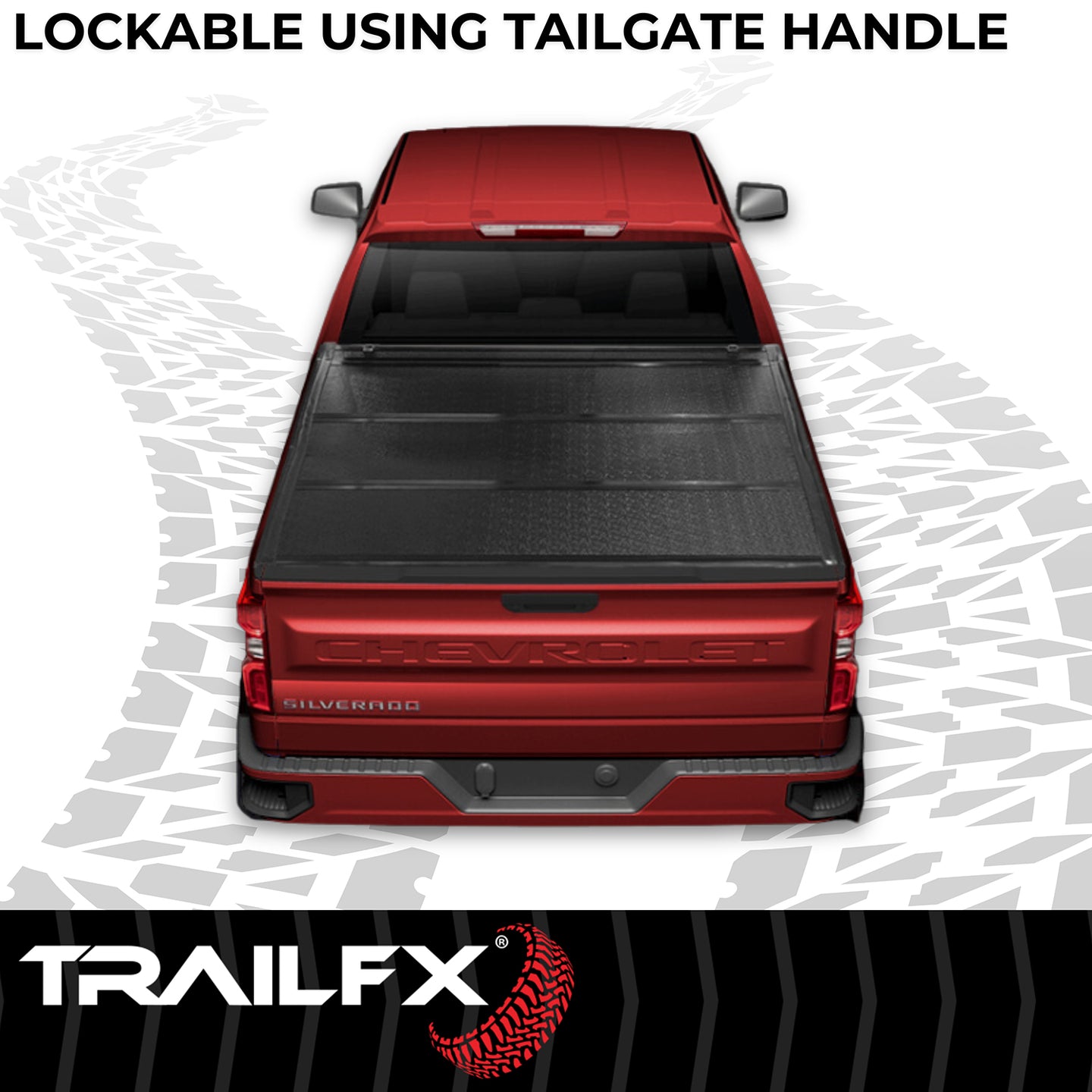 T8N_TFX1534_STANDARD HARD FOLDING TONNEAU_B2C_8.jpg