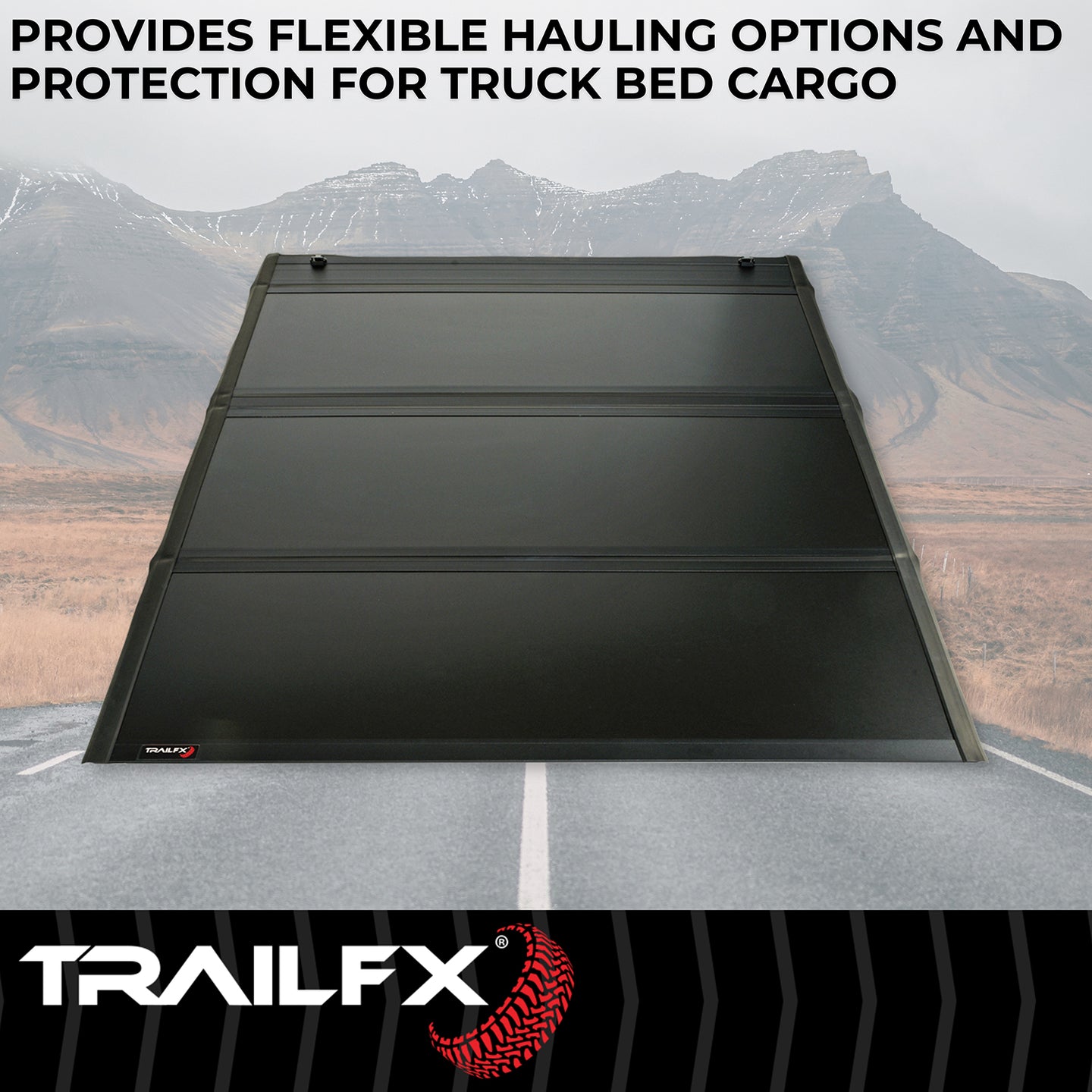 T8N_TFX1701_PREMIUM HARD COVER TONNEAU_B2C_3.jpg