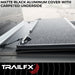 T8N_TFX1701_PREMIUM HARD COVER TONNEAU_B2C_4.jpg
