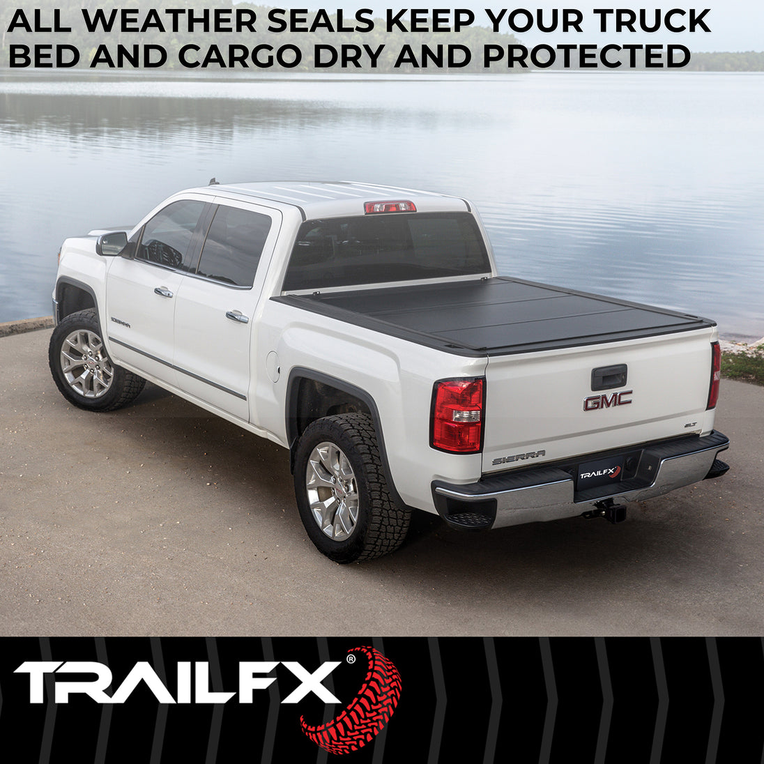T8N_TFX1701_PREMIUM HARD COVER TONNEAU_B2C_6.jpg