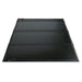 T8N_TFX1708_PREMIUM HARD COVER TONNEAU_B2C_1.jpg