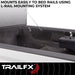 T8N_TFX1708_PREMIUM HARD COVER TONNEAU_B2C_7.jpg