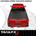 T8N_TFX1710_PREMIUM HARD COVER TONNEAU_B2C_8.jpg