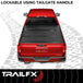 T8N_TFX1710_PREMIUM HARD COVER TONNEAU_B2C_8.jpg