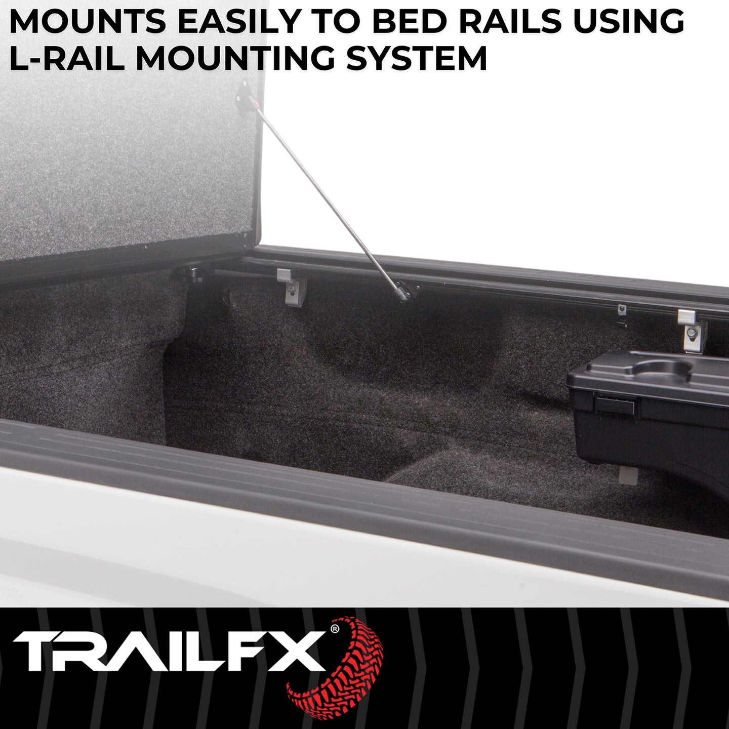 T8N_TFX1712_PREMIUM HARD COVER TONNEAU_B2C_7.jpg