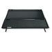 T8N_TFX1713_PREMIUM HARD COVER TONNEAU_B2C_2.jpg