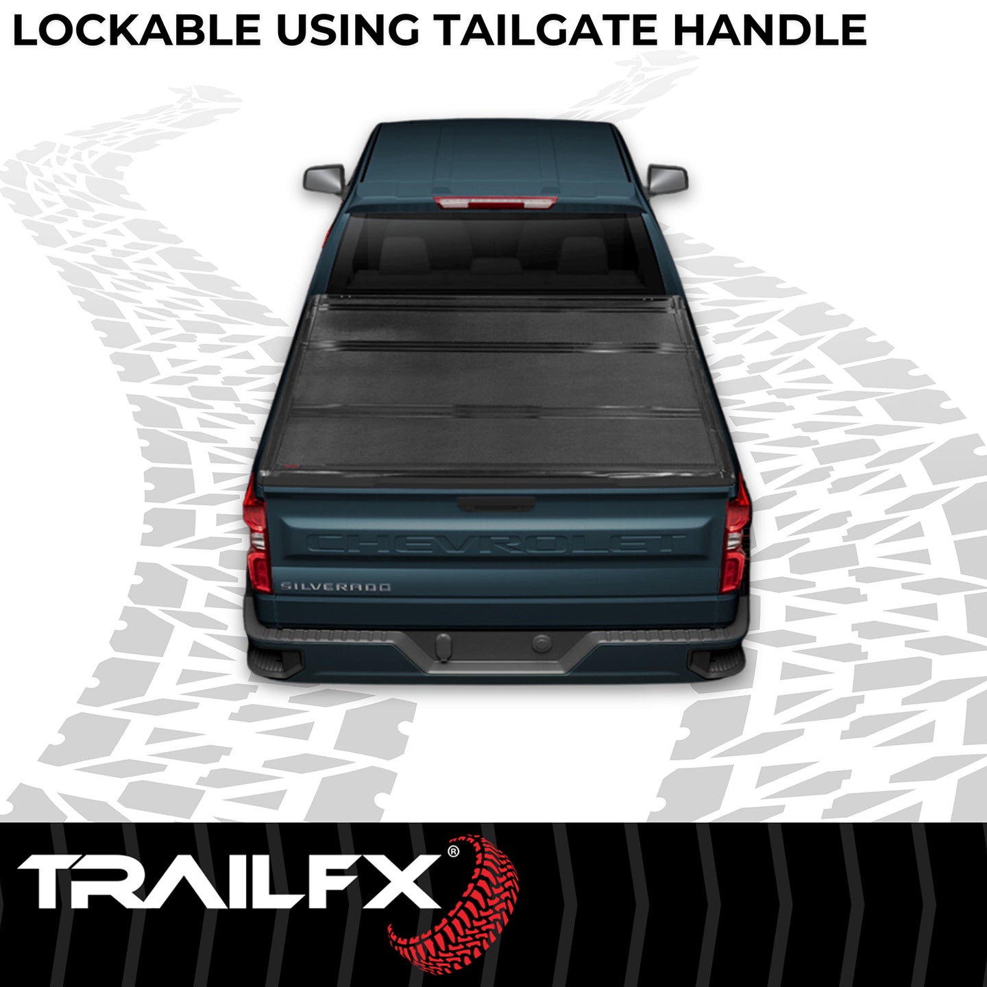 T8N_TFX1713_PREMIUM HARD COVER TONNEAU_B2C_8.jpg