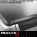 T8N_TFX2004_SOFT FOLDING TONNEAU_B2C_4.jpg