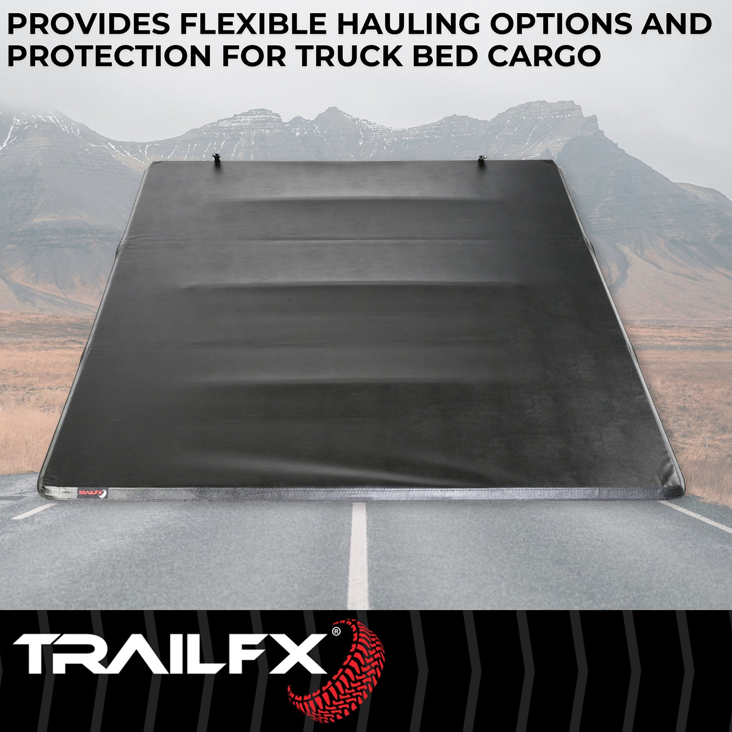 T8N_TFX2005_SOFT FOLDING TONNEAU_B2C_3.jpg