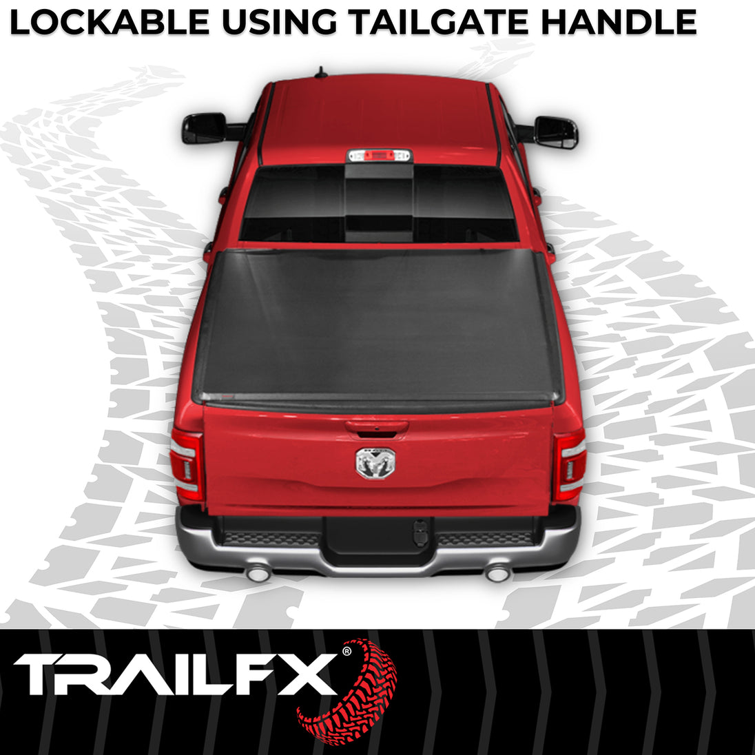T8N_TFX2009_SOFT FOLDING TONNEAU_B2C_8.jpg