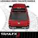 T8N_TFX2009_SOFT FOLDING TONNEAU_B2C_8.jpg