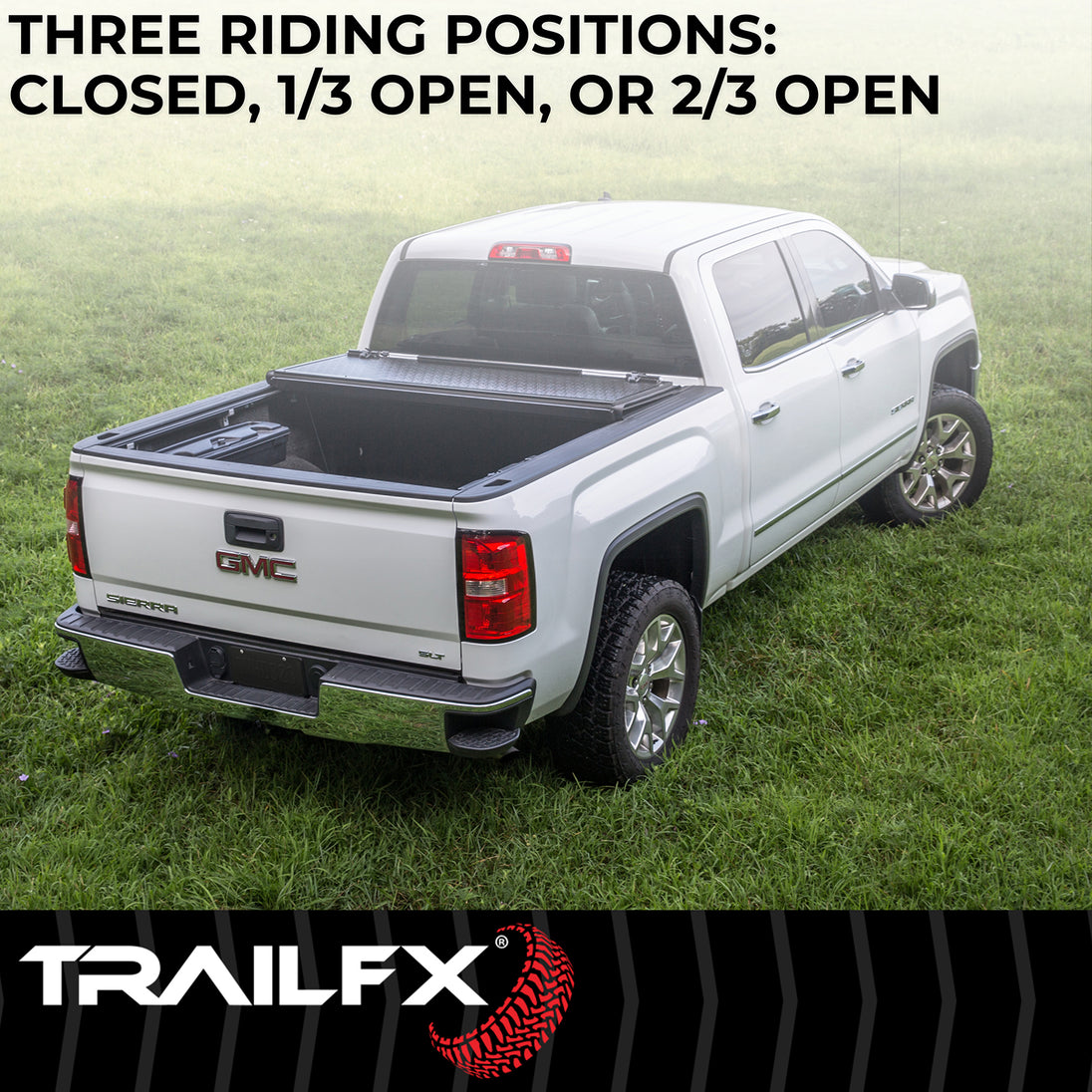 T8N_TFX2521_STANDARD HARD FOLDING TONNEAU_B2C_5.jpg