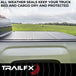 T8N_TFX2522_STANDARD HARD FOLDING TONNEAU_B2C_6.jpg