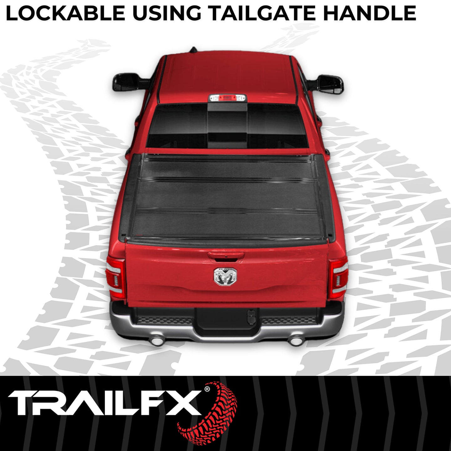 T8N_TFX2522_STANDARD HARD FOLDING TONNEAU_B2C_8.jpg