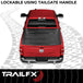 T8N_TFX2522_STANDARD HARD FOLDING TONNEAU_B2C_8.jpg