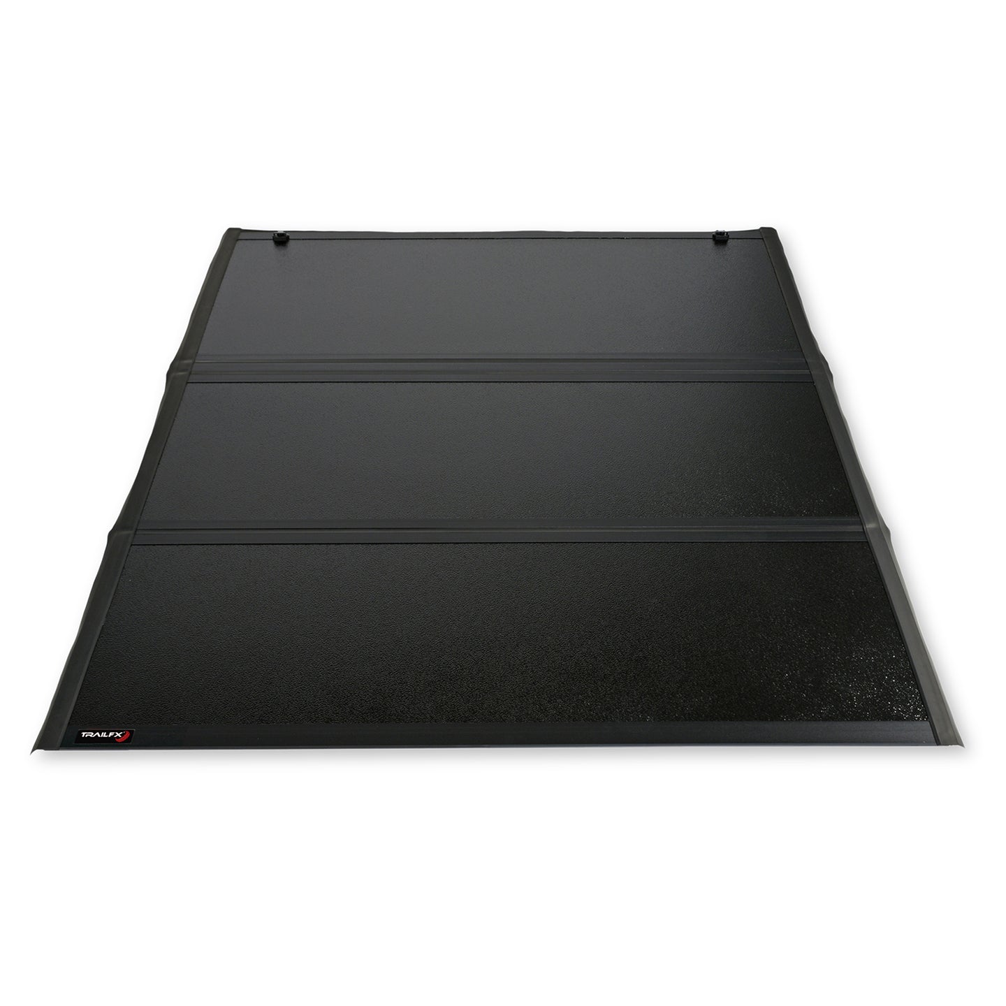 T8N_TFX2523_STANDARD HARD FOLDING TONNEAU_B2C_1.jpg