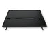 T8N_TFX2523_STANDARD HARD FOLDING TONNEAU_B2C_2.jpg