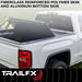 T8N_TFX2523_STANDARD HARD FOLDING TONNEAU_B2C_4.jpg