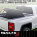 T8N_TFX2523_STANDARD HARD FOLDING TONNEAU_B2C_4.jpg