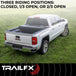 T8N_TFX2523_STANDARD HARD FOLDING TONNEAU_B2C_5.jpg