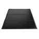 T8N_TFX2524_STANDARD HARD FOLDING TONNEAU_B2C_1.jpg