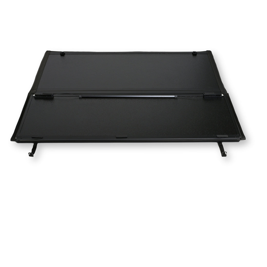T8N_TFX2524_STANDARD HARD FOLDING TONNEAU_B2C_2.jpg