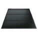 T8N_TFX2701_PREMIUM HARD COVER TONNEAU_B2C_1.jpg