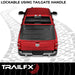 T8N_TFX2701_PREMIUM HARD COVER TONNEAU_B2C_8.jpg