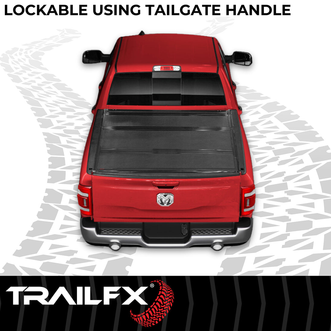 T8N_TFX2702_PREMIUM HARD COVER TONNEAU_B2C_8.jpg