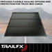 T8N_TFX2703_PREMIUM HARD COVER TONNEAU_B2C_3.jpg