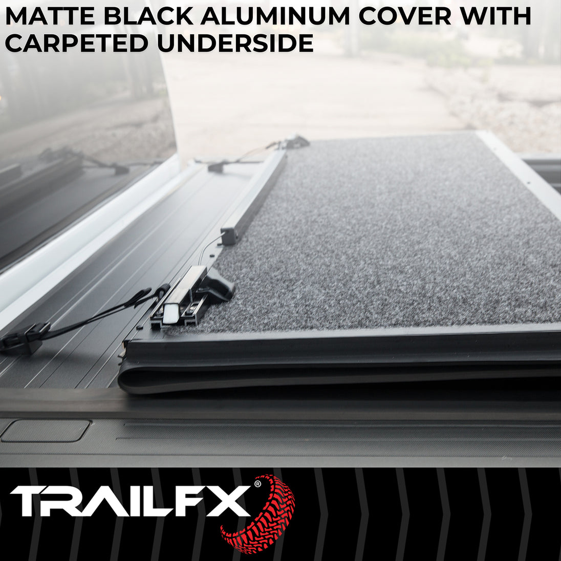 T8N_TFX2703_PREMIUM HARD COVER TONNEAU_B2C_4.jpg